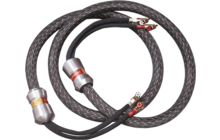 Kimber Kable KS 3033 3m Przewód Głośnikowy Salon Poznań Wrocław