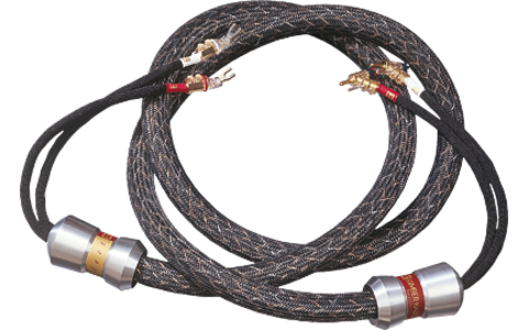 Kimber Kable KS 3035 2,5m Przewód Głośnikowy