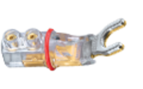 Kimber Kable KS 3035 2,5m Przewód Głośnikowy