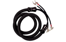 Kimber Kable KS 6063 2,5m Przewód Głośnikowy Salon Poznań Wrocław