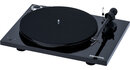 Pro-Ject Essential III SB OM10 Gramofon