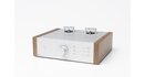 Pro-Ject TUBE BOX DS2 Wood Przedwzmacniacz Gramofonowy