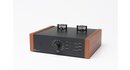 Pro-Ject TUBE BOX DS2 Wood Przedwzmacniacz Gramofonowy
