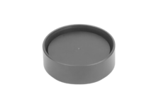 Pro-Ject ABSORB IT Podstawka Antywibracyjna Salon Poznań Wrocław