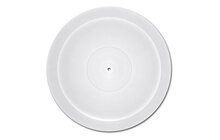 Pro-Ject Acryl It Talerz Gramofonowy Salon Poznań Wrocław