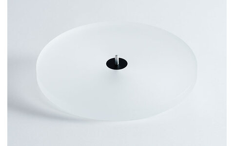 Pro-Ject Acryl It E Talerz Gramofonowy