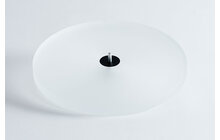 Pro-Ject Acryl It E Talerz Gramofonowy Salon Poznań Wrocław