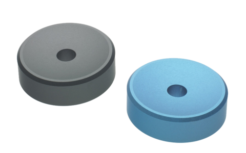 Pro-Ject Adapt It Adaptor do singla 45