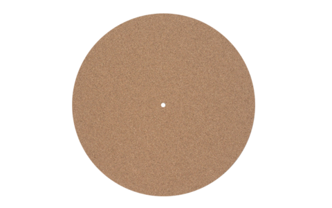 Pro-Ject CorK It Mata Korkowa