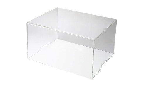 Pro-Ject Cover It 1 Pokrywa do Gramofonu