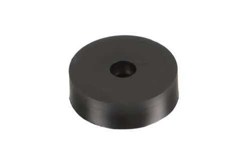 Pro-Ject Damp It - SET Podkładki Antywibracyjne 4 sztuki