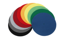 Pro-Ject Feld Mat Mata Filcowa Salon Poznań Wrocław