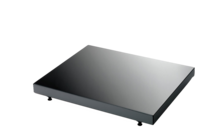 Pro-Ject Ground It E Podstawa Antywibracyjna Salon Poznań Wrocław