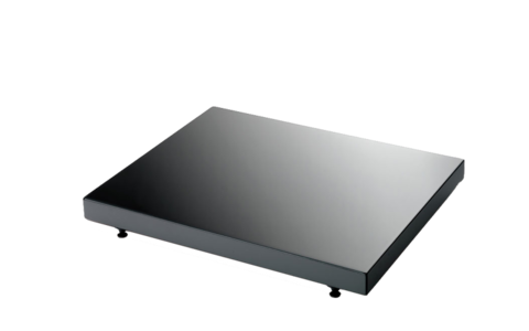 Pro-Ject Ground It 3 Podstawa Antywibracyjna