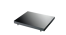 Pro-Ject Ground It 2 Podstawa Antywibracyjna