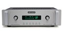 Audio Research LS27 Przedwzmacniacz Hi-End