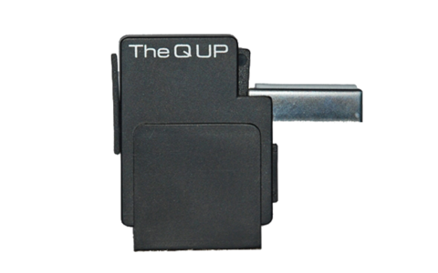 Pro-Ject Q Up Automatik Tonearm Lifter