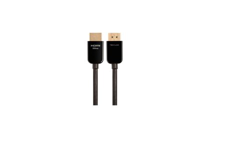 Tech+link 710202 Kabel HDMI 2m