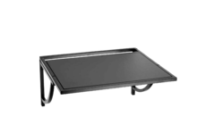 Pro-Ject WMI2 (Wallmount it 2) Półka pod Gramofon Salon Poznań Wrocław