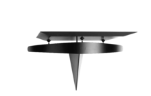 Pro-Ject WMI3 (Wallmount it 3) Półka pod Gramofon Salon Poznań Wrocław