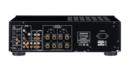 Wzmacniacz zintegrowany Onkyo A-9150
