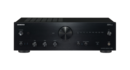 Wzmacniacz zintegrowany Onkyo A-9150