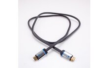 QuistCable PREMIUM HS 3m Kabel HDMI Salon Poznań Wrocław