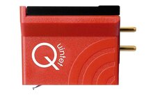 Ortofon MC Quintet Red Wkładka Gramofonowa Salon Poznań Wrocław