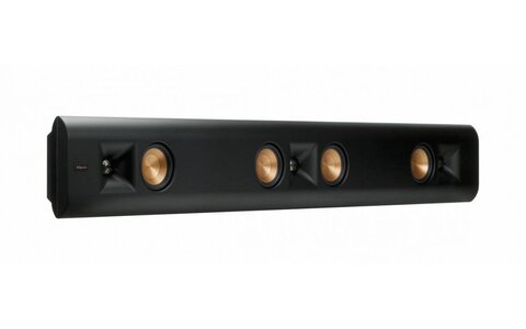 Klipsch RP-440D-SB Soundbar