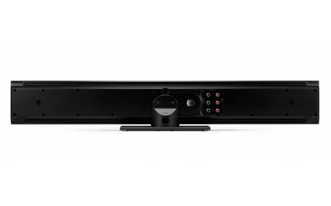 Klipsch RP-440D-SB Soundbar