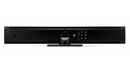 Klipsch RP-440D-SB Soundbar