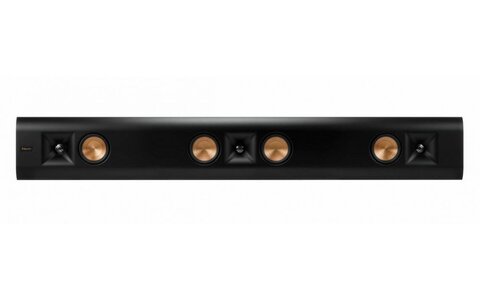 Klipsch RP-440D-SB Soundbar