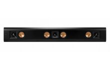 Klipsch RP-440D-SB Soundbar Salon Poznań Wrocław
