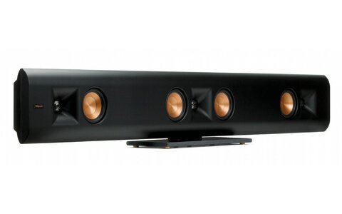 Klipsch RP-440D-SB Soundbar