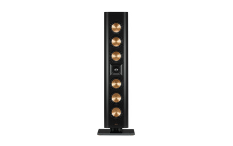 Klipsch RP-640D Kolumny Podłogowe/Naścienne