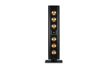 Klipsch RP-640D Kolumny Podłogowe/Naścienne Salon Poznań Wrocław