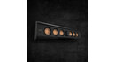 Klipsch RP-640D Kolumny Podłogowe/Naścienne