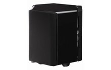 Paradigm SUB-2 Czarny lakier fortepianowy Subwoofer Salon Poznań Wrocław