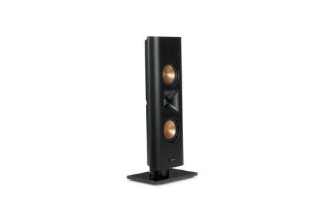 Klipsch RP-240D Kolumny Podstawkowe/Naścienne