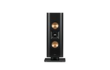 Klipsch RP-240D Kolumny Podstawkowe/Naścienne Salon Poznań Wrocław