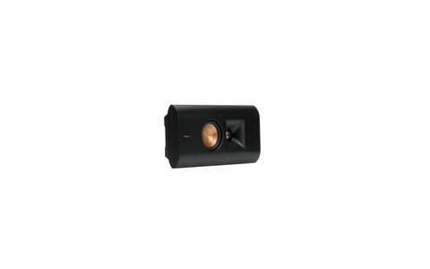 Klipsch RP-140D Kolumny Podstawkowe/Naścienne