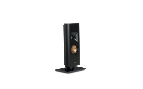Klipsch RP-140D Kolumny Podstawkowe/Naścienne