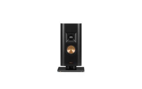 Klipsch RP-140D Kolumny Podstawkowe/Naścienne