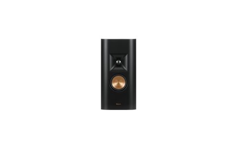 Klipsch RP-140D Kolumny Podstawkowe/Naścienne