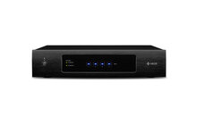 Denon HEOS Drive HS2 Wzmacniacz Wielostrefowy Salon Poznań Wrocław