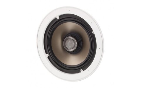 Paradigm Reference Signature SIG-1.5R v.3 Głośnik Instalacyjny