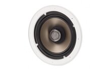 Paradigm Reference Signature SIG-1.5R v.3 Głośnik Instalacyjny Salon Poznań Wrocław