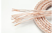 Taga Harmony Platinum-18-16C Kabel Głośnikowy Salon Poznań Wrocław