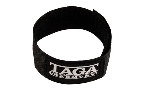 Taga Harmony Platinum-18-8C RCA 2.5m Kabel Głośnikowy