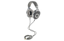 Focal Clear Słuchawki Nauszne Salon Poznań Wrocław